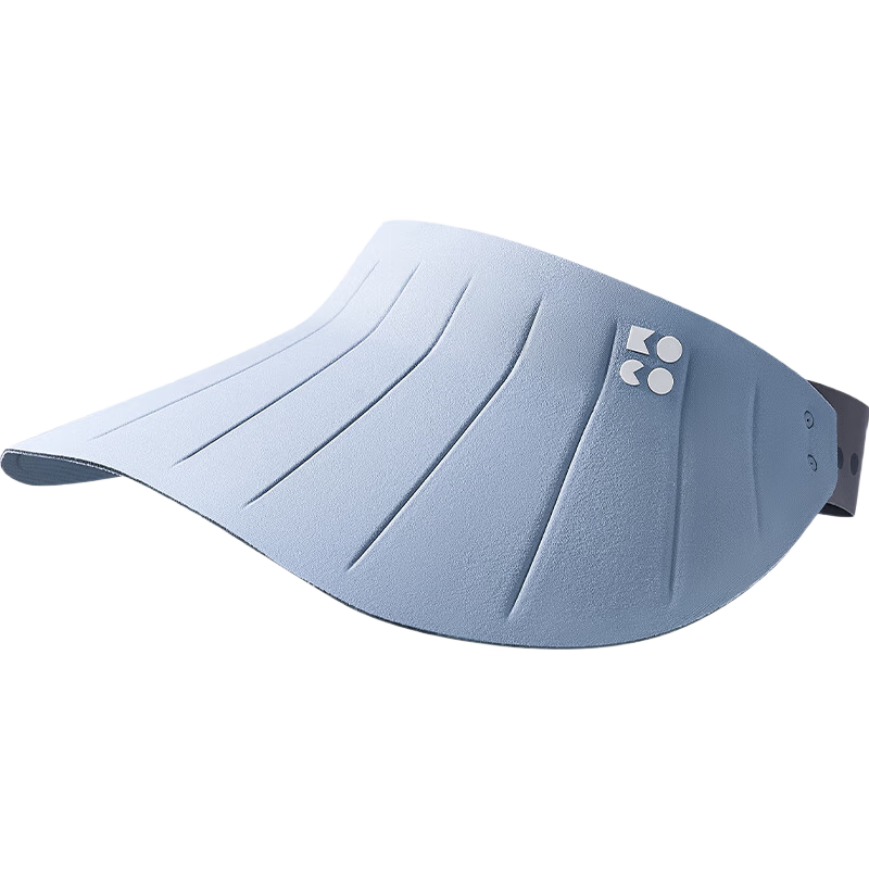Kocotree KK Tree Kids Sun Protection Hat 360° Soft Brim UV Protection Cap for Boys and Girls Sports