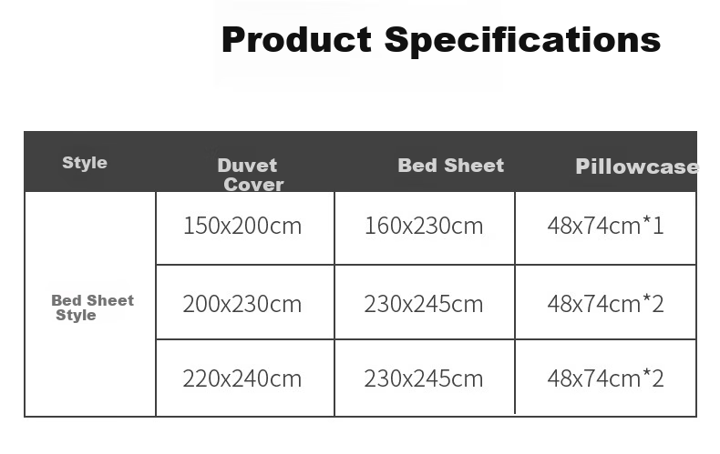 Hengyuanxiang Bedding Set, Class A Antibacterial, All-Polyester Double-Sided Brushed Bedding Set, Bed Linen for Double Bed, INS Style, Brown Striped, 2x2.3m 2