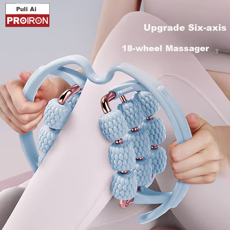 PROIRON Pu-01271653
