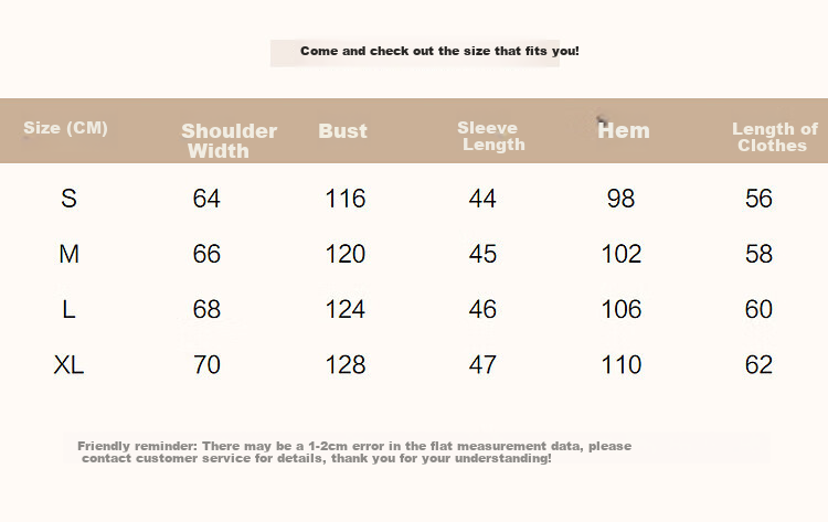 Dme [Vintage Filter] Autumn And Winter Rich Semi-Turtleneck Contrast Color Sweater, Flattering for Petite Women, Versatile Knitted Top 6