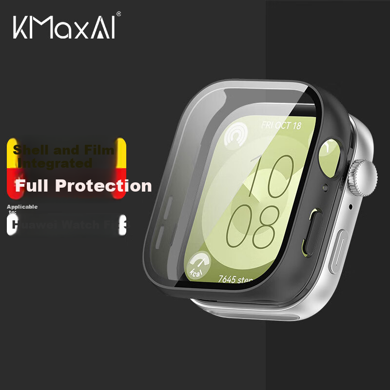 KMaxAI Pro-01288771