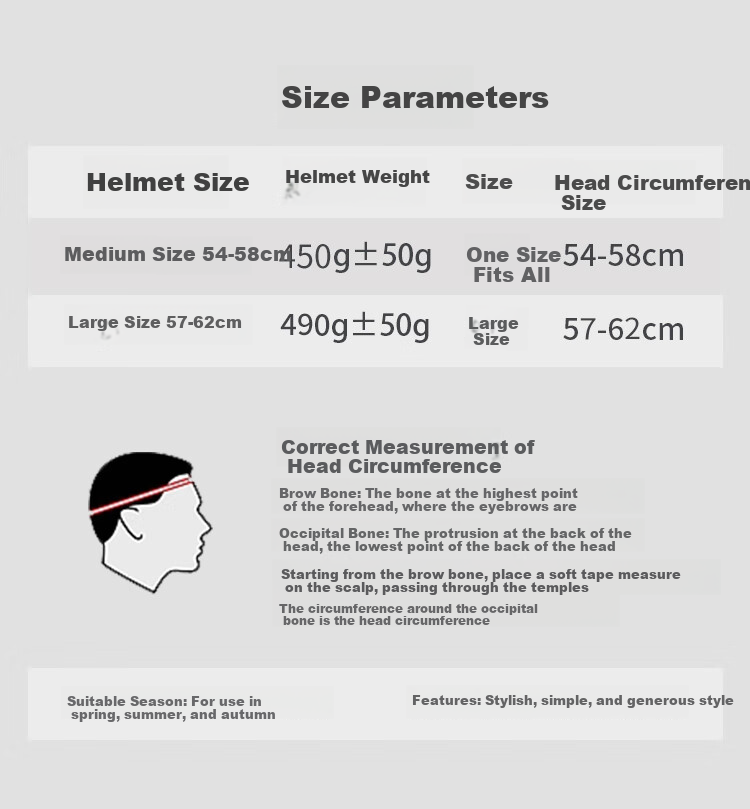 Shishian Helmet Electric Motorcycle Unisex Summer Motorbike Battery Scooter Safety Helmet Lightweight Ultra-Light 3C Certified No Visor Class A Sakura Pink Medium 54-58cm Head Circumference 10