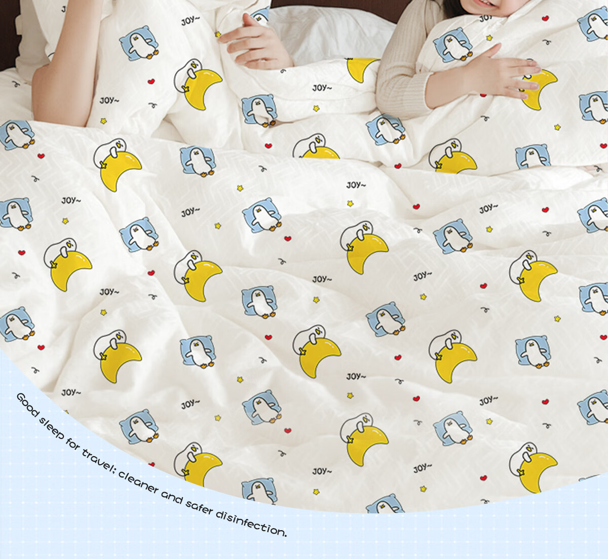 BADIGAO High-Speed Rail Seat Cover, Disposable Travel Train Airplane Thickened Anti-Dirt Cushion, Train Movie Theater Protective Cover 2