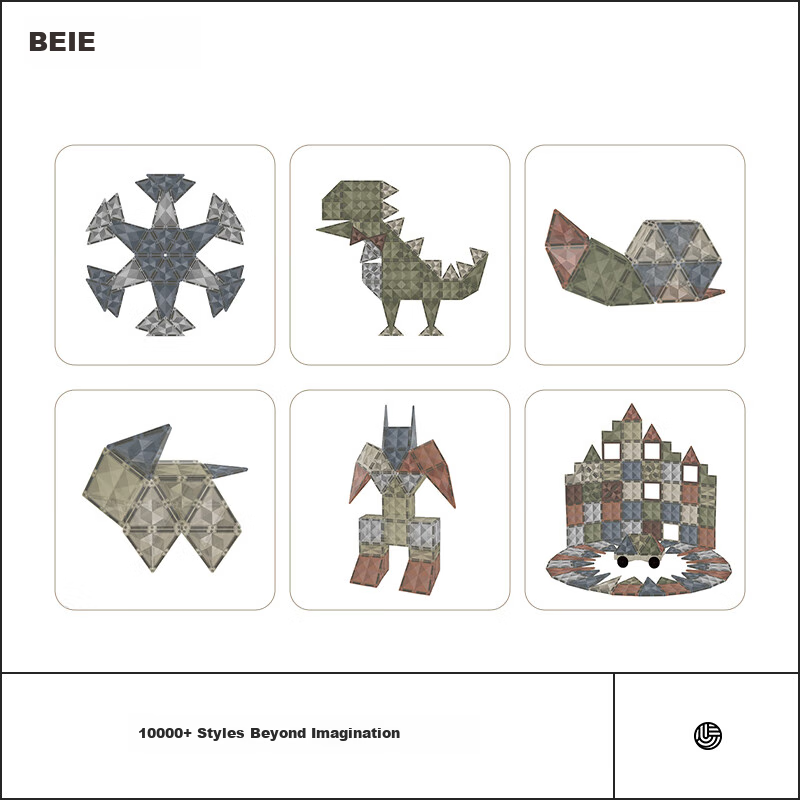 BEIE (BEIE-01261634