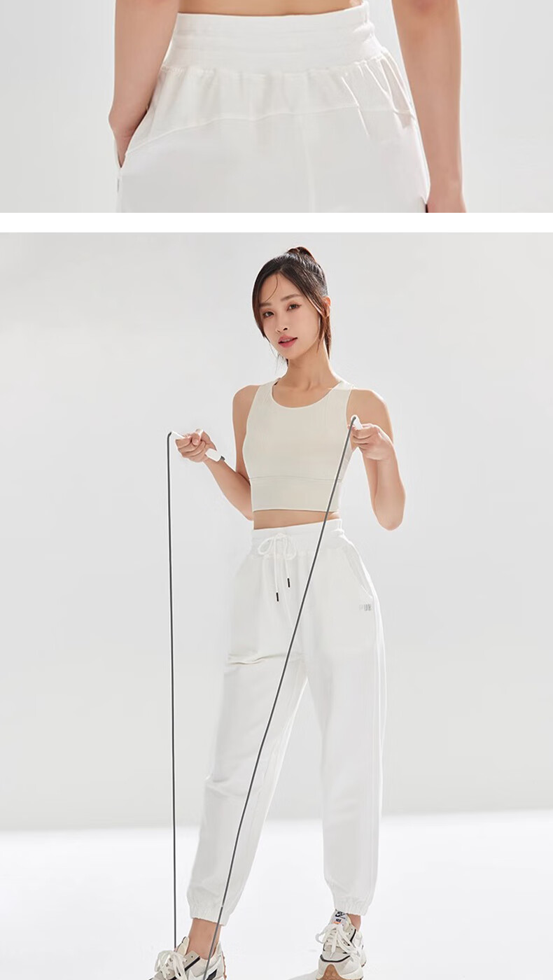 Ziyouxi High-Impact Sports Bra for Women, One-Piece Anti-Shock And Anti-Sagging Yoga Vest, Fitness Training Bra, Outer Wear Or Inner Layering 13