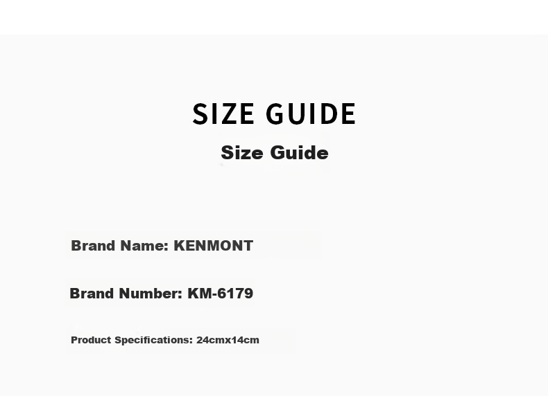 Kenmont Silk Spring And Summer Sun Protection Face Mask for Women, No Makeup Required, Anti-Allergy, Breathable, Skin-Friendly, Eye-Protecting, Cooling Face Mask 6179 9