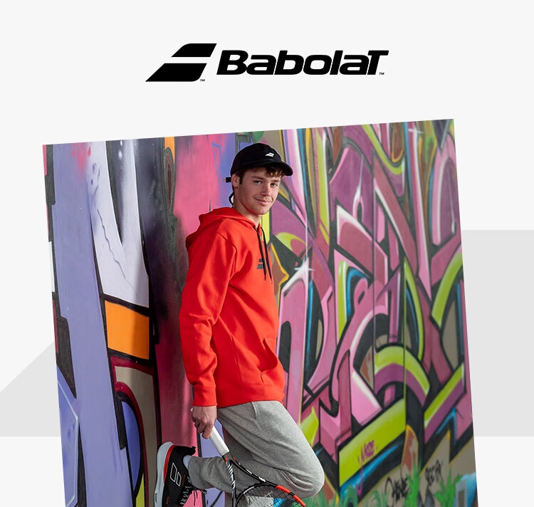 Babolat Official Comfort Series Babelat Men's Tennis Shoes, Sports Shoes SFX EVO AC MEN 1