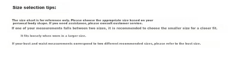 DECATHLON MH500LT Outdoor Jacket for Women, New Lightweight Hard Shell Mountaineering Windproof Waterproof Coat for Men-5485674 42