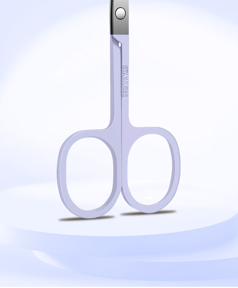 Qianbaiqiao Pedicure Nail Clipper Set for Paronychia, 4-Piece Ingrown Toenail Clippers with Curved Nail Nippers 19