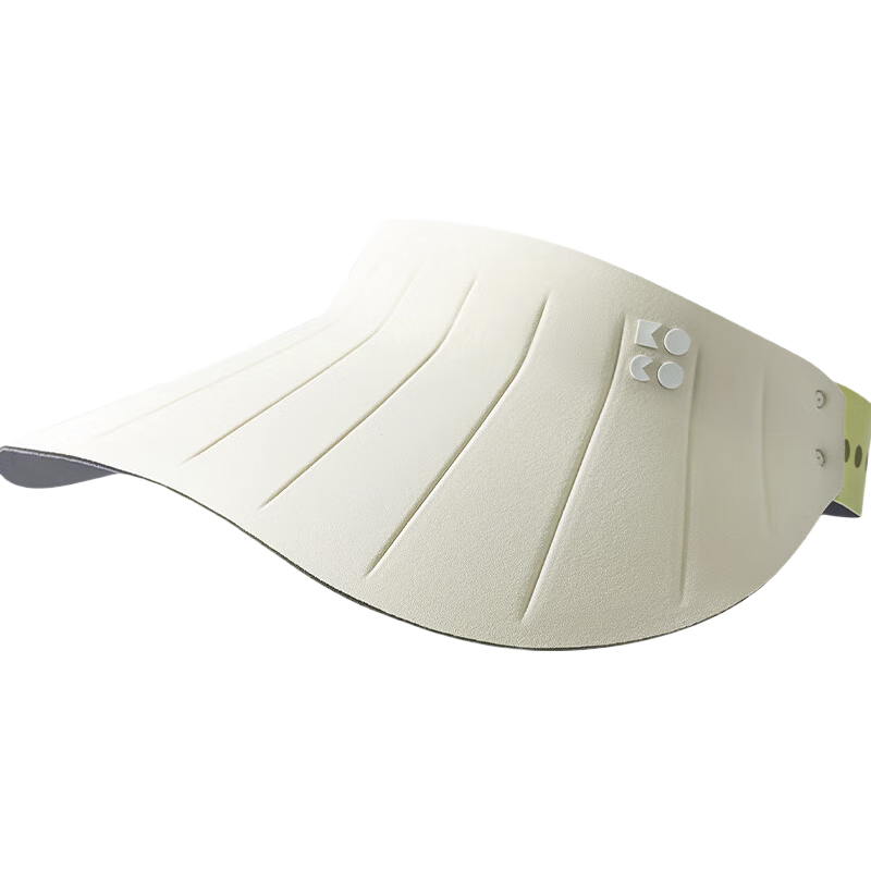 Kocotree KK Tree Kids Sun Protection Hat 360° Soft Brim UV Protection Cap for Boys and Girls Sports