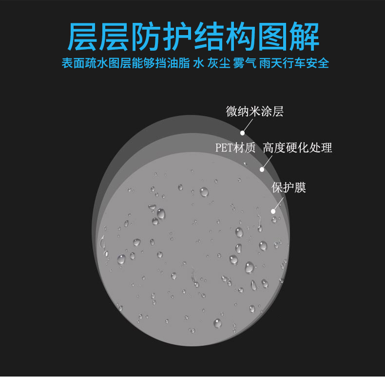描述7.jpg