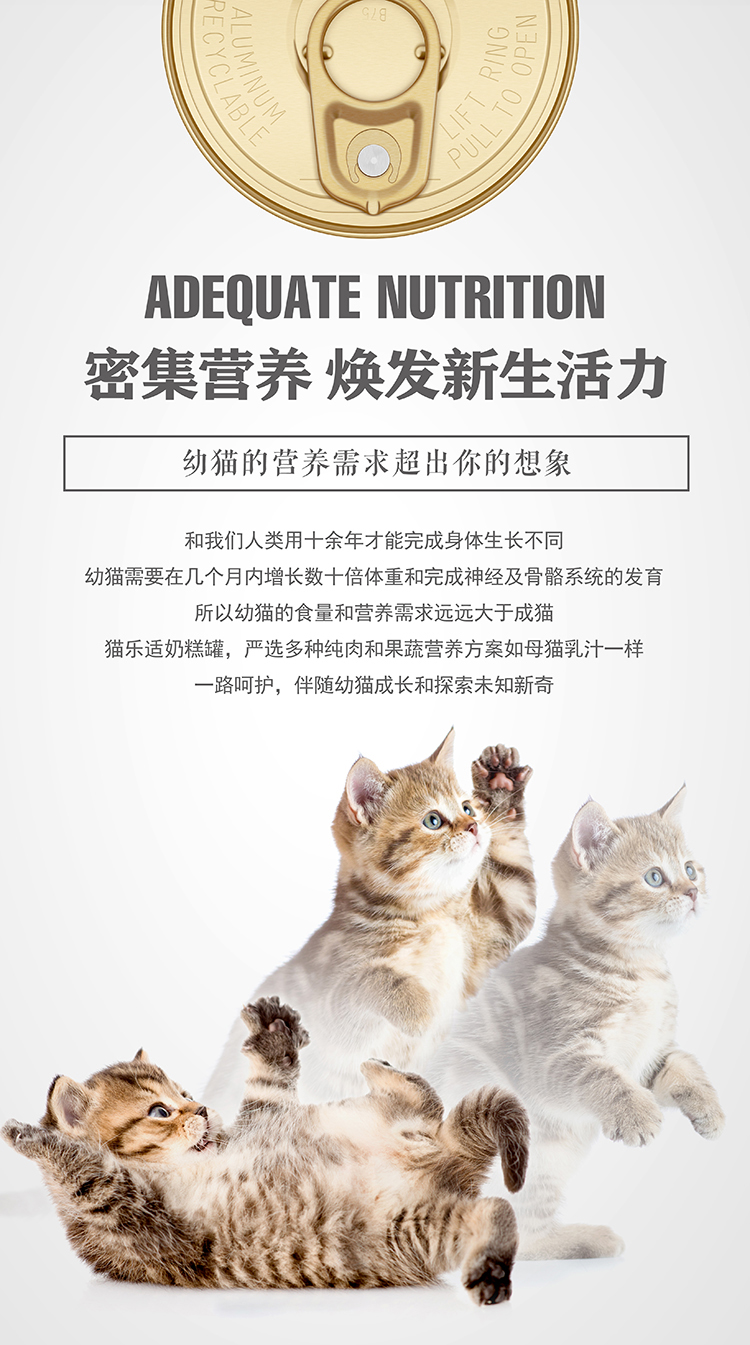 06-密集营养.jpg