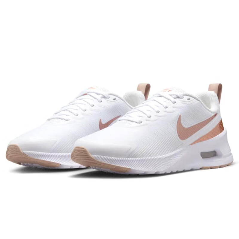 NIKE Women-01273740