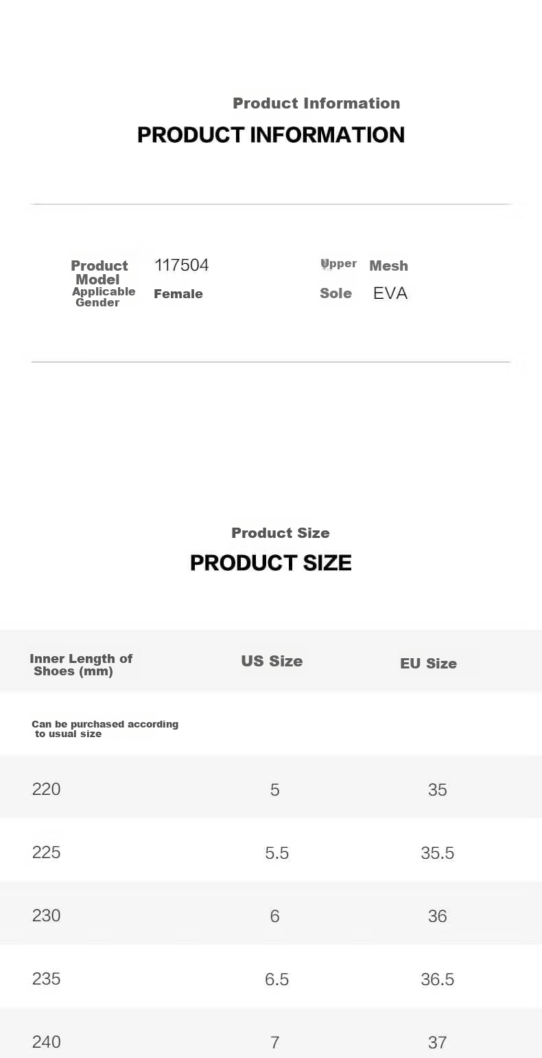 Skechers Women's Slip-On Sneakers, Autumn Season, Comfortable Soft-Soled Casual Walking Shoes, Versatile Women's Footwear 9