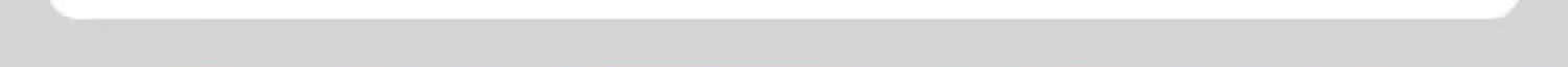 RENBEN Women's Chunky Sneakers, Platform Shoes for Height Increase, Versatile Sports Shoes for Autum 13