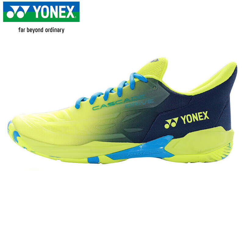 YONEX Badm-01192208