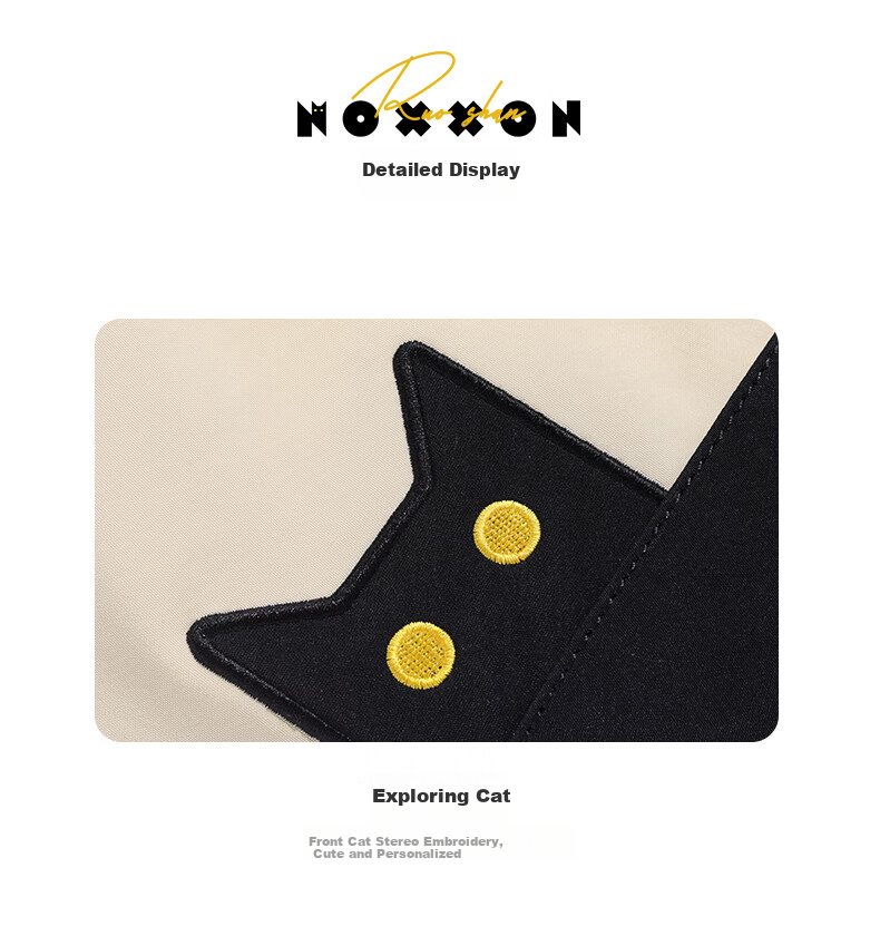 NOXXON 2026 New Crossbody Bag, Small Handbag, Tote Bag, Handheld Shoulder Bag, Backpack, Birthday Gift for Girls 14
