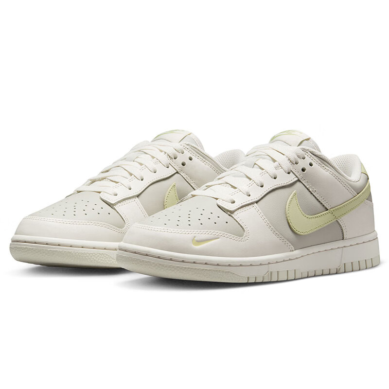 NIKE Women-01277076