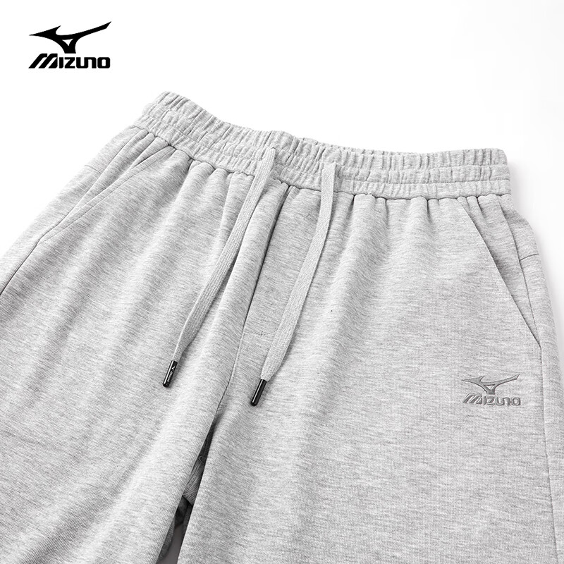 MIZUNO Men-01230842