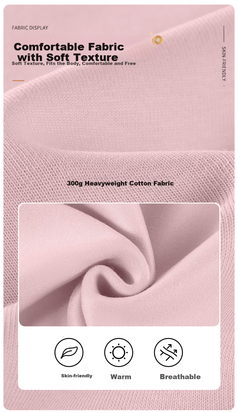 MJ STYLE Waist-Cinching Hooded Sweatshirt Jacket for Women, New Spring And Autumn 2026 Style, Petite Solid Color Slim-Fit Zip-Up Cardigan Top 3
