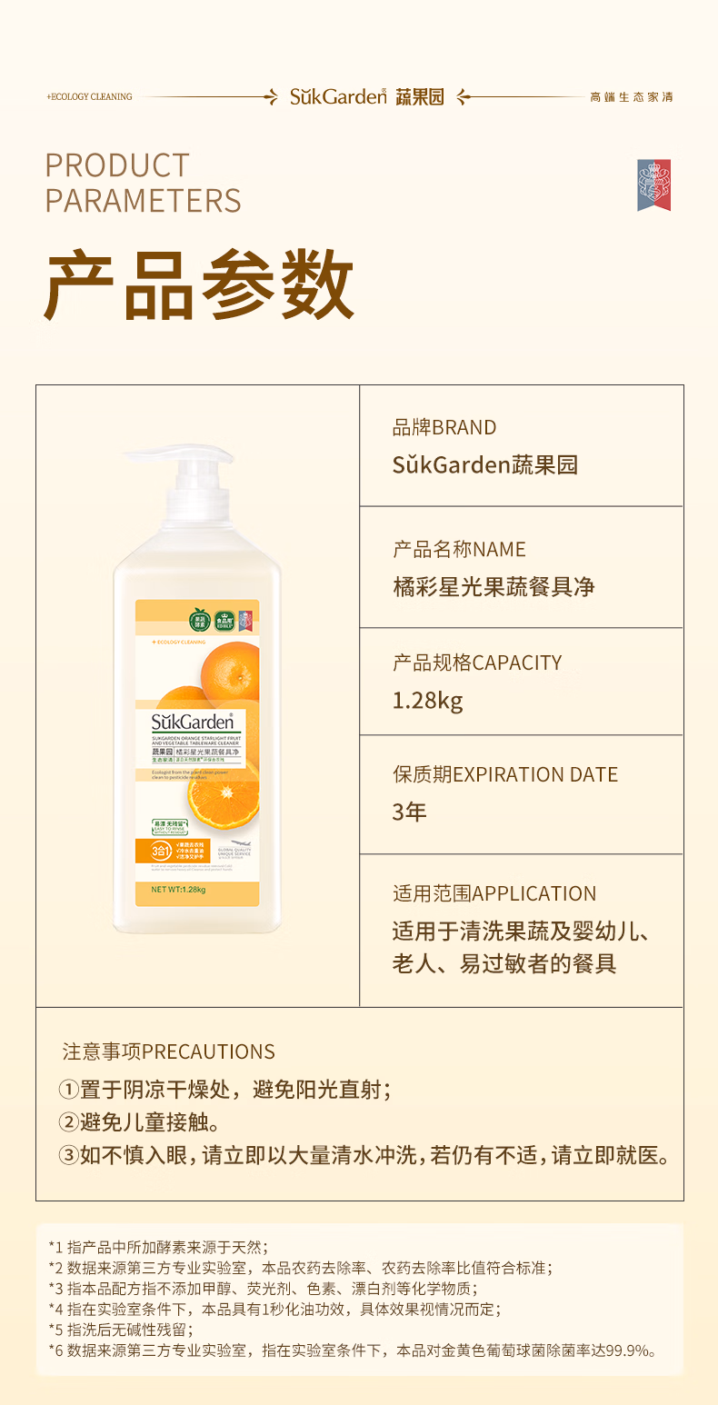 详情图.png