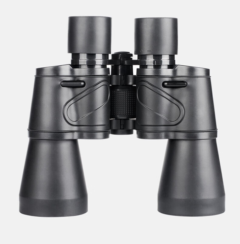 Jiapu High-Power Military Night Vision Professional Adult 8000 Binoculars with Phone Connectivity 3