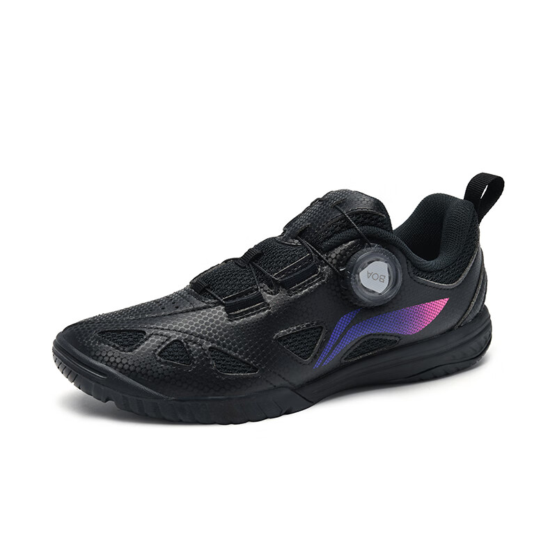 Li-Ning (L-01220484