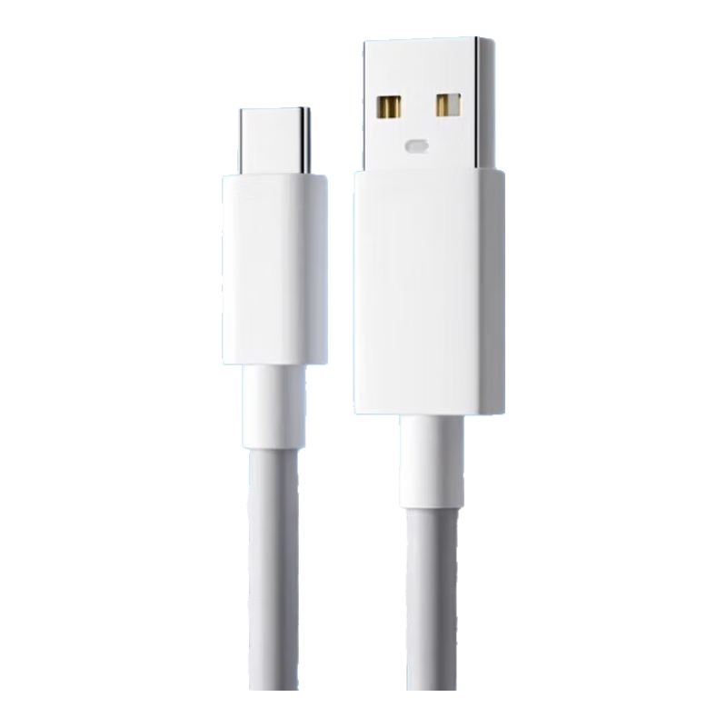 Nengshi Compatible with Vivo/iqoo Charging Cable, 66W Fast Charging Data Cable for Neo9/8/7/6 Aikoo, 33W Car Dual Engine USB Car Fast Charging Cable, 1.5 Meters