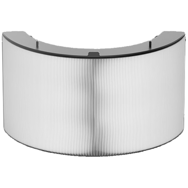 Dreame Air Purifier High-Efficiency Composite HEPA Filter Compatible with PM10/20 Gift