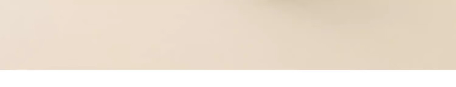Resen Light Gray 60*40 Desk Pad, Student Eye Protection, Study Writing Office Computer Desk Mat, Anti-Stain Dining Table Pad, Furniture Cabinet Silicone Protective Mat, Children's Desk Pad, Special Tablecloth 20