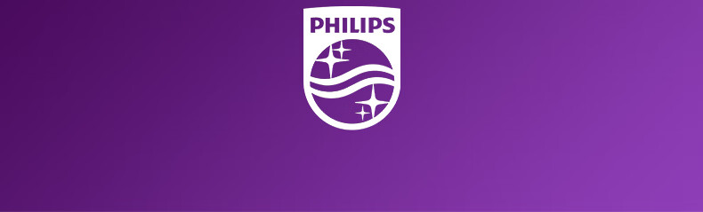 PHILIPS Child Safety Car Seat for Ages 0-12, 360-Degree Rotation, I-Size Certified, ISOFIX Five-Point System 31