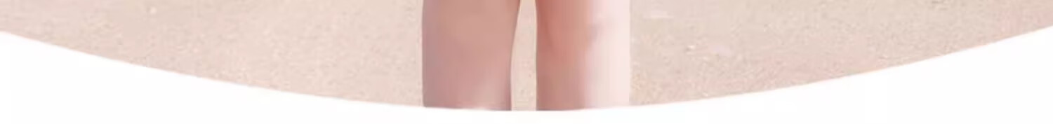 Barbie One-Piece Swimsuit for Women, Black Classic Skirt-Style Fairy-Like Design, Plus Size Swimwear for Curvy Girls, Beach Vacation And Hot Spring Bathing Suit 1