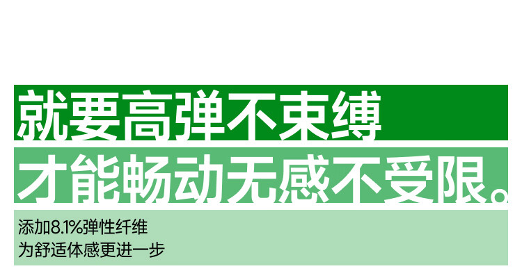2fbda9ee66d625a8.jpg