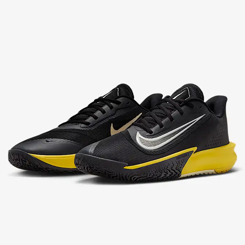 NIKE Men's-01276168