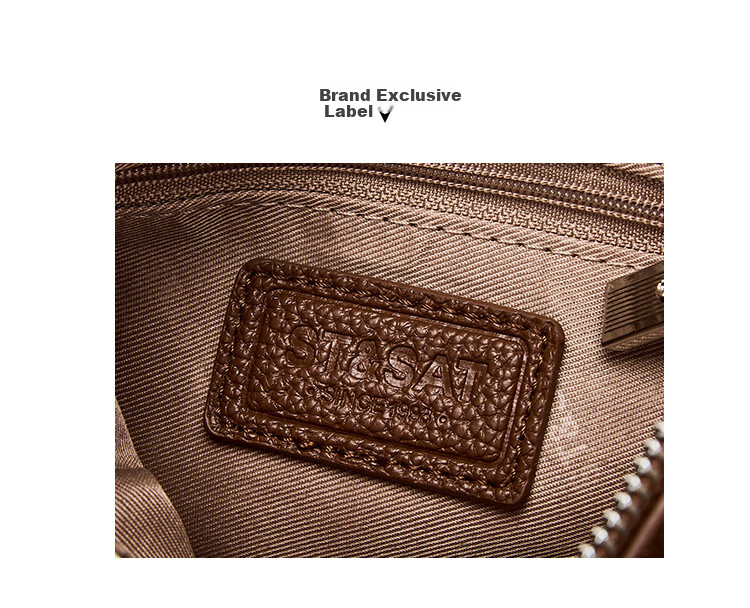 St&Sat Handbag, Women's Crossbody Bag, Small Purse, Lightweight Phone Pouch, Niche Woven Bag, 520 Gift 9