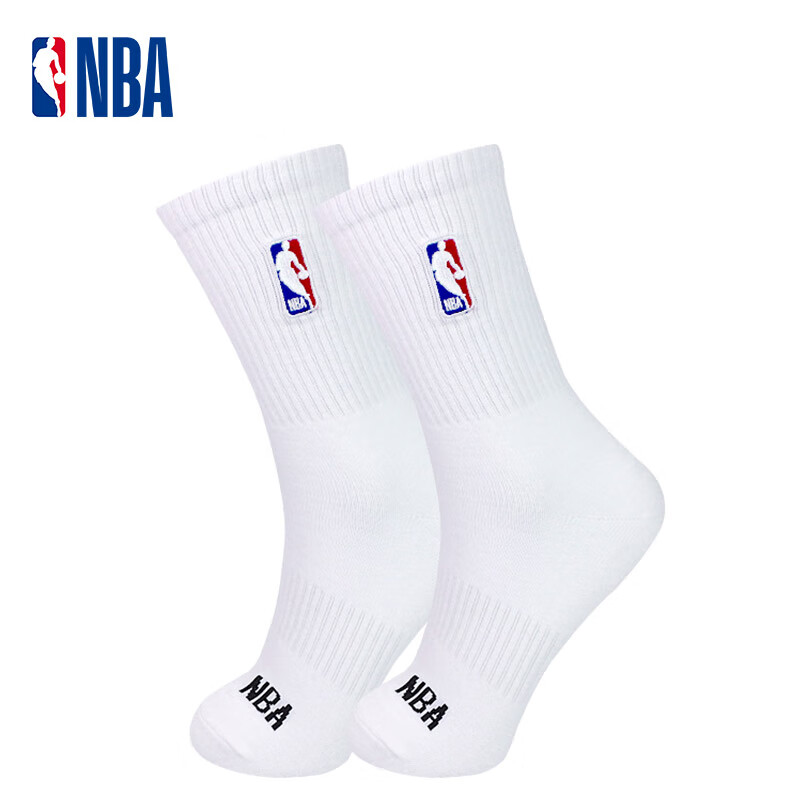 NBA Socks -01249403