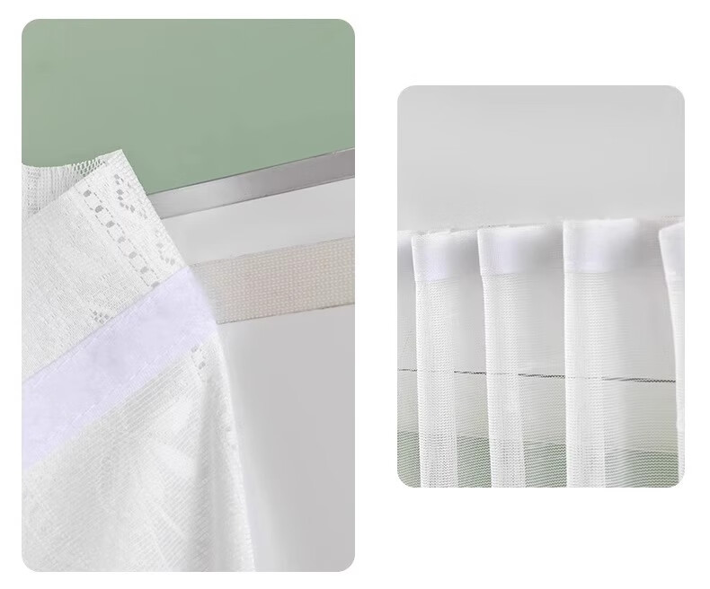 Miaoxinsi Air Conditioner Windshield, Partition Screen, Wind Barrier, Baby Protection Cover for Postpartum Care, Dust Cover, Universal Gadget 2