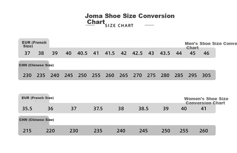 JOMA Kangaroo Leather Soccer Shoes for Men, MG Short Studs, Non-Slip, Wear-Resistant, Professional Football Training Shoes, White, Size 45 20