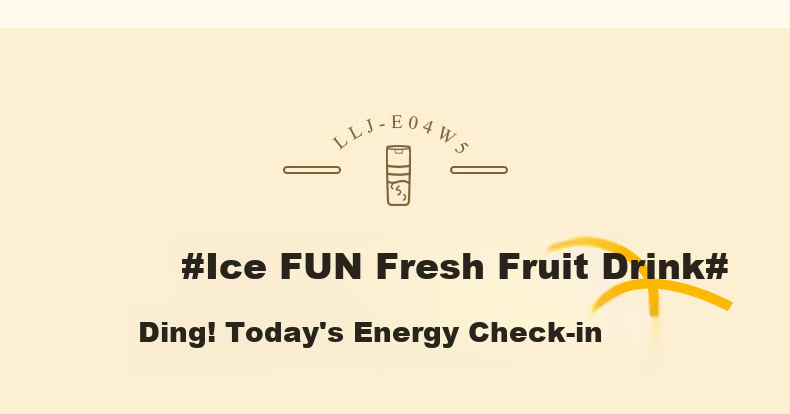 Bear Portable Juicer Wireless Charging Juice Cup Large Capacity Outdoor Personal Blender Small Ice Crushing Fruit Juicer Bottle 20