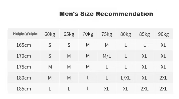 DECATHLON Waterproof Detachable Three-In Jacket, Outdoor Warm Mountaineering Coat, Men's Style 4001678 6