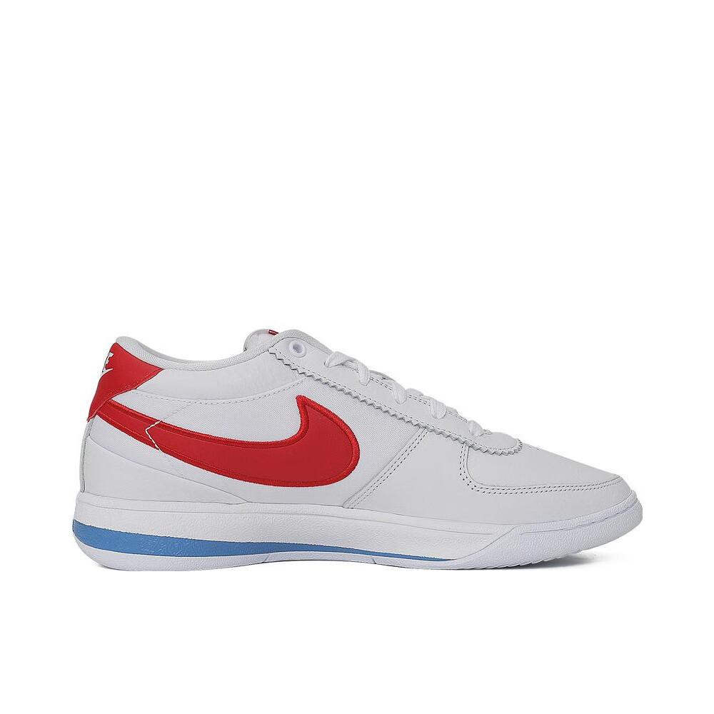 NIKE Men's-01210077
