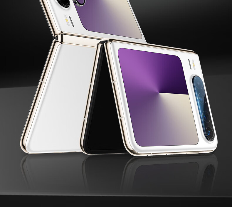 BLUEO AR Ultra Clear Huawei PuraXmax Camera Lens Protector HD AR Anti-Glare Anti-Drop Phone Protective Film 1