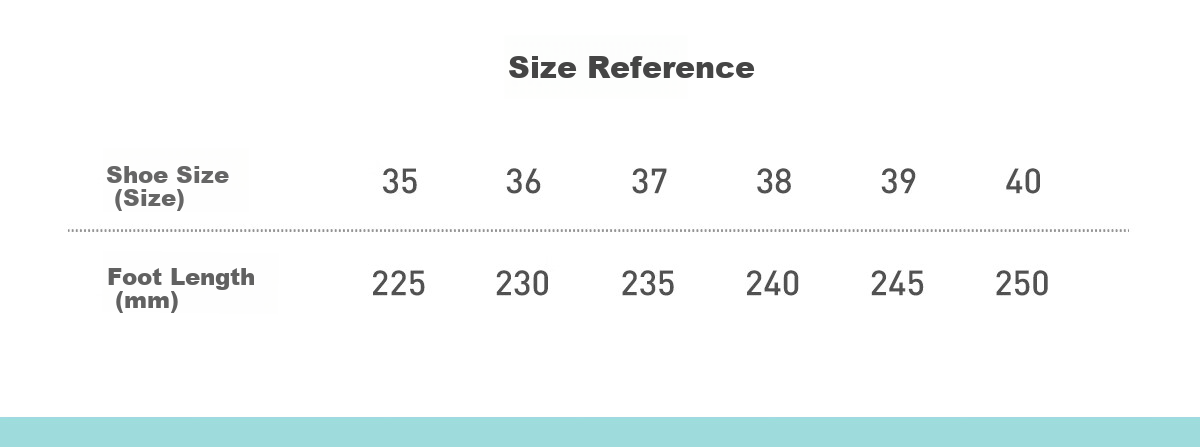 Huili Women's Shoes Spring And Summer Soft Sole Breathable Nurse Shoes Comfortable Casual Slip-On Non-Slip White Sneakers for Women, White, Size 36 9