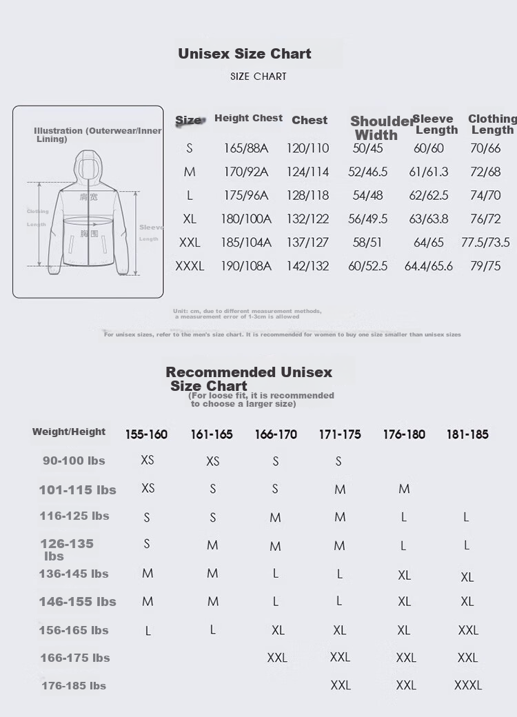 CAMEL Outdoor Jacket Three-In Color-Block Detachable Two-Piece Set, Storm-Proof Windproof Waterproof Mountaineering Suit XL 16