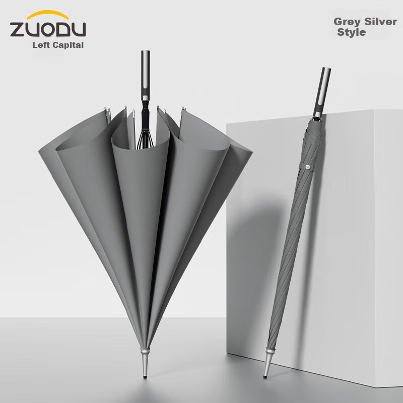 ZUODU (ZUO-01214154