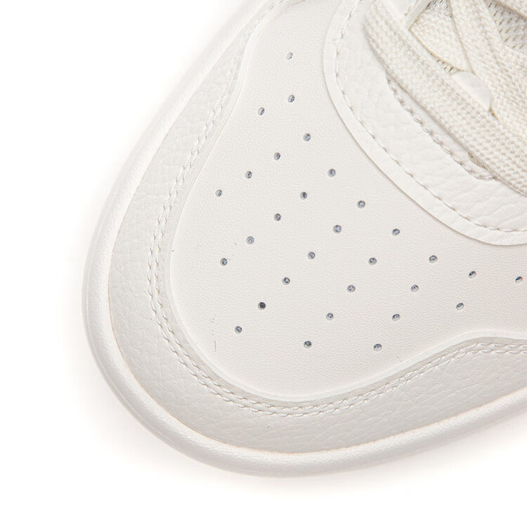 Li-Ning Trendy Comfortable Lightweight Wear-Resistant Sneakers for Men, Fashionable Versatile Classic Casual Shoes for Daily Use 9