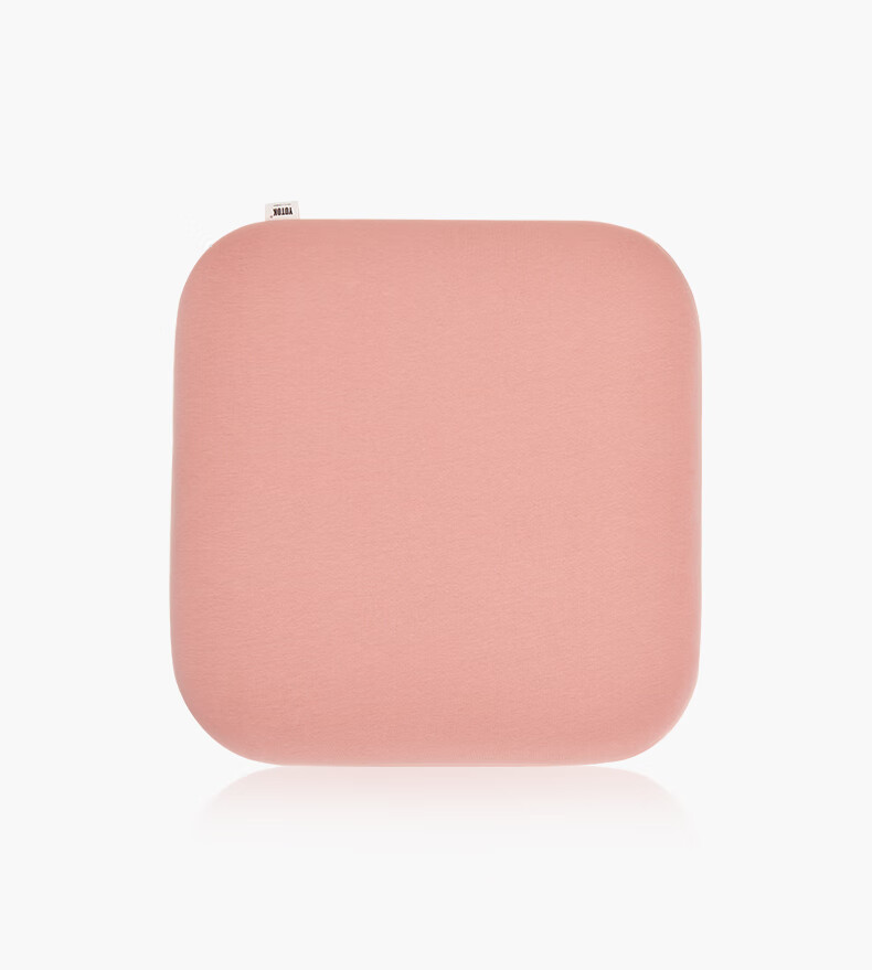 Youtengyouju YOTOK (Japan) Genuine Memory Foam Seat Cushion, Butt Pad, Chair Mat, Office Long-Sitting Floor Stool Seat Cushio 15