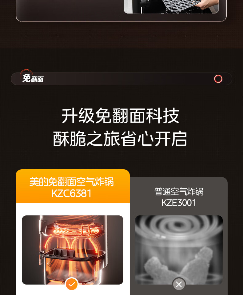美的免翻面空气炸锅_04.jpg