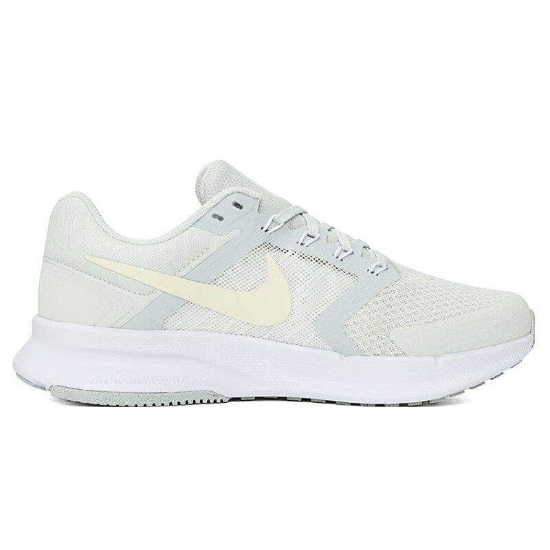 NIKE Women-01272818