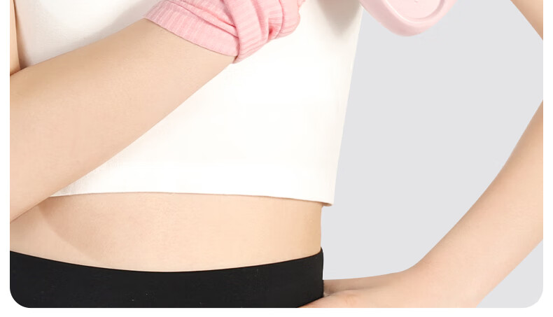 Li-Ning Sweat Wiping Towel Sports Wristband Women Cooling Sweat-Absorbing Quick-Dry Running Wrist Towel Fitness Wristband Summer 30